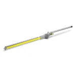 K&auml;rcher 1.042-513.0 Juhtmevaihekkel&otilde;ikur 550 mm