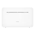 Laualine ruuter HUAWEI B535-235a Kaheribaline 2.4/5 GHz Wi‑Fi 5, 2x2 MIMO, 4x RJ-45 LAN, NanoSIM, LTE Cat.7