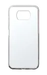 iLike Xiaomi Slim Case 1 mm for Poco X3 / X3 NFC / X3 Pro Transparent