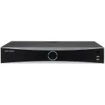 Hikvision DS-7716NXI-K4(D) 16-kanaliline AcuSense DVR/NVR, 4K HDMI, 4 SATA, H.265+