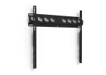 Vogels | Seinakinnitus | MA3000-A | Fikseeritud | 32-55 tolli | Maksimaalne kandev&otilde;ime 60 kg | Must