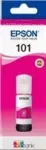Epson C13T03V34A tindipadrun 1 tk magenta