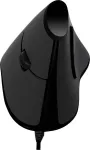 Hiir LogiLink ID0158 USB Type-A optiline 1000 DPI