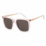 Michael Kors Naiste P&auml;ikeseprillid MK-2221U-PINK (55/19/140 mm)