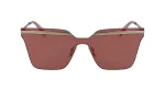 LONGCHAMP Unisex P&auml;ikeseprillid LO122S-750 Havana Brown Gradient 60mm