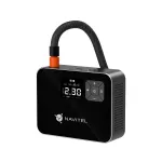 Navitel AIR 15 AL &otilde;hukompressor 50 W 15 l/min aku