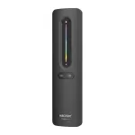 Synergy 21 LED-pult 2,4GHz RGB+CCT (must) *Milight/Miboxer* (C4-B)