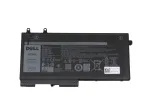 Dell aku 42WHR 3 elemendiga liitiumioon - must (451-BCIR)
