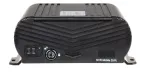 Mobiilne IP-salvesti ATE-N0401EF-T2 4-kanaliline