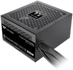 Thermaltake Toughpower GX3 SE 850W Must Pool-Semi-Modulaarne ATX 3.0 Toiteplokk