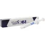 Polartherm | X-8 termopasta, 2 g | PT-X8-002