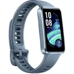 Randmek&auml;ev&otilde;ru aktiivsusmonitor Huawei Band 10 sinine