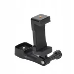 SUNNYLIFE Smartphone Holder Mount for DJI Osmo Pocket 3 - Must