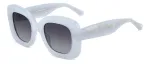 Kate Spade Naiste Josey-G-S-PJP P&auml;ikeseprillid - Havana Raam, Hall Gradient L&auml;&auml;ts - 50/23/140 mm