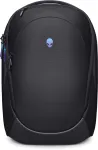 Alienware AW7825P 45.7 cm (18-tolline) seljakott, must