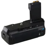 Newell Battery Pack BG-E8 Canon EOS 550D/600D/650D/700D jaoks