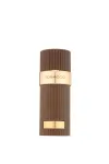 French Avenue Zenith Tobacco parf&uuml;&uuml;mvesi, 100 ml