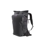 PGYTECH OnePro Ultralight 30L Seljakott Must