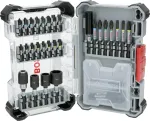 Bosch PRO Impact Bit Set 33-osaline (2608521U76)
