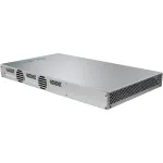 AXING MK 12-00N Kompaktne peajaam 12x DVB-S/S2/S2x sisend, 12x DVB-C/T v&auml;ljund