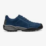 Scarpa Mojito GTX Kingad Deep Ocean 44