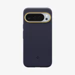 Spigen Nano Pop Mag Magsafe Google Pixel 10 Pro XL Blueberry Navy