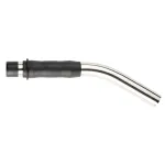 Makita Curved Hand Tube - for Vacuum Cleaners