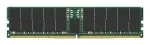 Kingston Server Premier DDR5 64GB 6400MT/s PC5-64000 CL52 ECC Registered DIMM m&auml;lumoodul