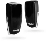 Motorline MF30 Releega Fotoelemendid (001PLM10217017)