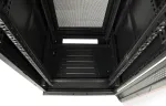 GETFORT 19 inch 42U 600x1000 p&otilde;randakapp must