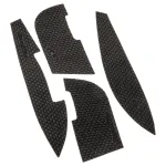 Hiire haardeteip Endgame Gear XM1 Lizard Skins DSP Grip by Endgame Gear &mdash; must