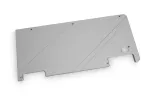 EK Water Blocks arvuti jahutuss&uuml;steemi osa/lisa Backplate