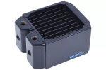 Jahutusradiaator Alphacool NexXxoS Monsta radiaator