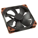 Noctua NF-A14 industrialPPC-2000 IP67 PWM 140 mm korpuse ventilaator