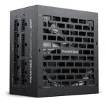 Phanteks AMP GH toiteplokk 750 W 18+10 pin ATX ATX must, valge