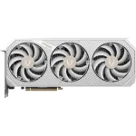 Graafikakaart NVIDIA GeForce RTX 5080 16 GB GDDR7