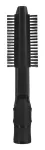Karcher 2.863-255.0 VC puhastuskomplekt VC 2/3, tolmuimeja tarvikute komplekt