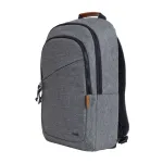 Seljakott Trust Avana 40,6 cm 16 tolli Hall 3 sahtliga