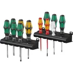Wera Kraftform XXL 2 Set momentkruvikeeraja