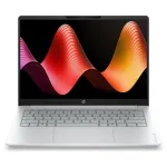 HP OmniBook 3 14-hy0130ng 14 inch FHD IPS s&uuml;learvuti, AMD Ryzen 3 7320U, 8GB muutm&auml;lu, 512GB SSD, FreeDOS, Natural Silver