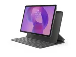 Lenovo Idea Tab 11 tolli 2.5K MediaTek Dimensity 6300 8GB RAM 256GB Wi-Fi Android 15 Luna Grey