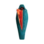 Mammut Protect Down Bag -13&deg;C naiste magamiskott