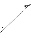 Gabel Stride Light FLS Nordic k&otilde;nnikeepid, fikseeritud pikkus 120 cm
