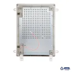 V&auml;liskorpus ATTE ABOX-XL2 21332 IP56 suur vastupidav disain