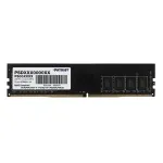 Patriot Signature DDR4 8GB 3200MHz UDIMM CL22 m&auml;lumoodul