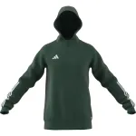 adidas Tiro 23 Competition Dress Green HU1348
