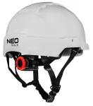 NEO Tools 97-211 turvapeakattega
