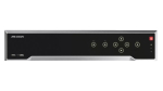 V&otilde;rgusalvesti Hikvision DS-7732NI-I4/16P(B)