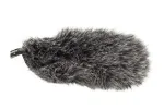 RODE DeadCat VMPR tuulekaitse VideoMic Pro R jaoks
