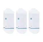 Stance Athletic Tab jooksusokid, 3 paari